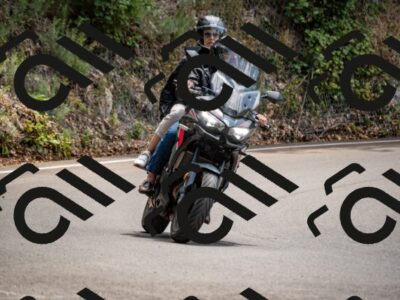 202507191309-_DSC4530_d2_