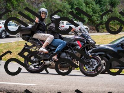 202507191310-_DSC4532_d2_