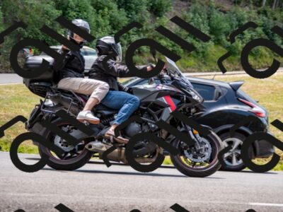 202507191310-_DSC4533_d2_