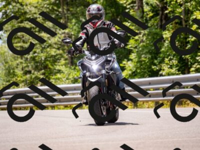 202507191312-_DSC4534_d2_