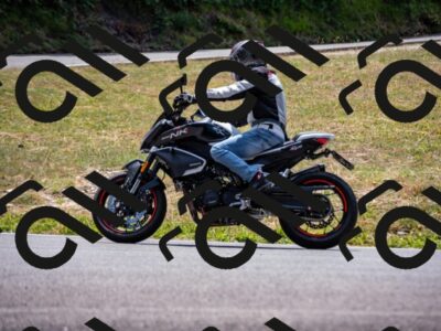 202507191312-_DSC4536_d2_