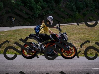 202507191316-_DSC4547_d2_