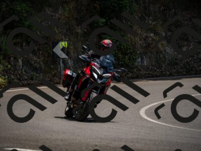 202507191317-_DSC4550_d2_