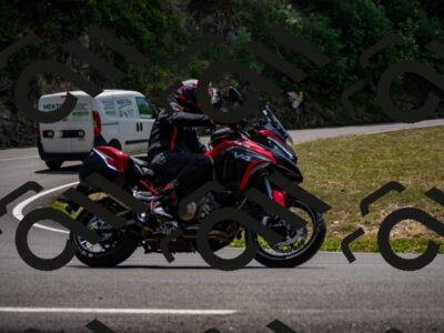 202507191317-_DSC4551_d2_