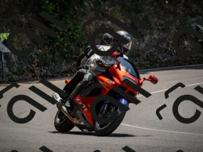 202507191317-_DSC4552_d2_