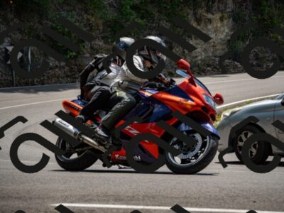 202507191317-_DSC4553_d2_