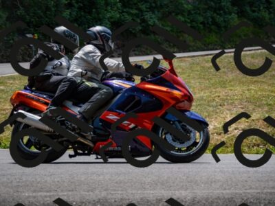 202507191317-_DSC4554_d2_