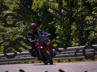 202507191318-_DSC4557_d2_