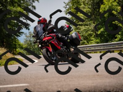 202507191318-_DSC4559_d2_