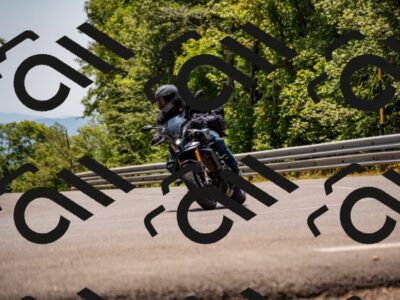 202507191318-_DSC4561_d2_