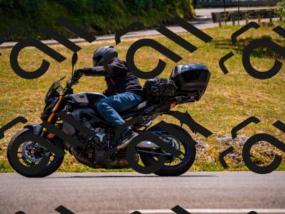 202507191318-_DSC4562_d2_