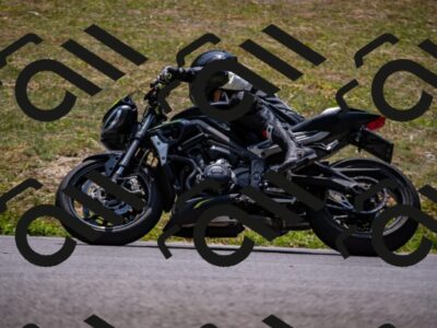 202507191320-_DSC4572_d2_