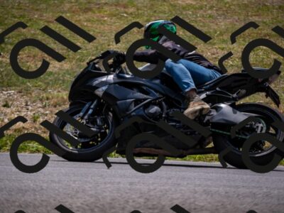 202507191320-_DSC4575_d2_