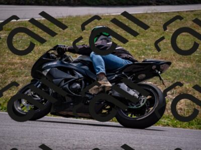 202507191320-_DSC4576_d2_