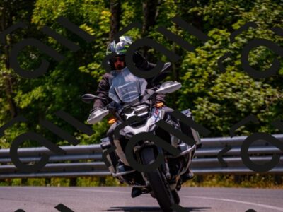 202507191320-_DSC4577_d2_