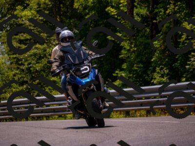 202507191320-_DSC4582_d2_