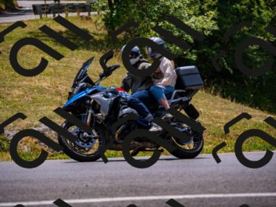 202507191320-_DSC4584_d2_