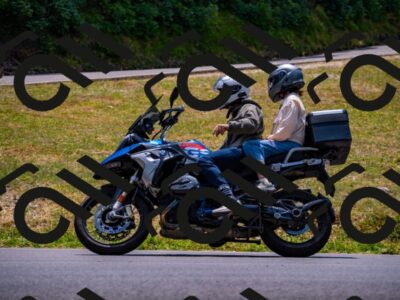 202507191320-_DSC4585_d2_