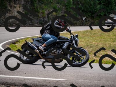 202507191321-_DSC4588_d2_