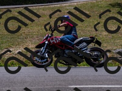 202507191326-_DSC4593_d2_