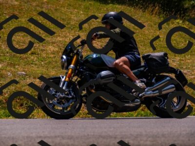 202507191326-_DSC4595_d2_