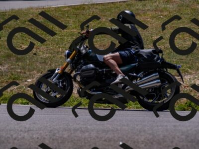 202507191326-_DSC4596_d2_