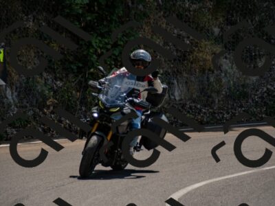 202507191327-_DSC4598_d2_