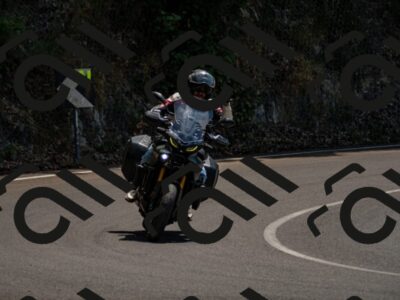 202507191327-_DSC4599_d2_