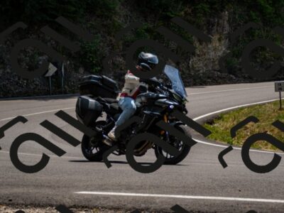 202507191327-_DSC4601_d2_