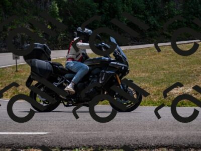 202507191327-_DSC4602_d2_