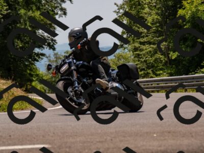 202507191327-_DSC4604_d2_