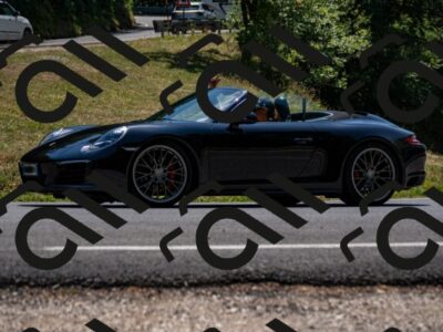 202507191331-_DSC4612_d2_