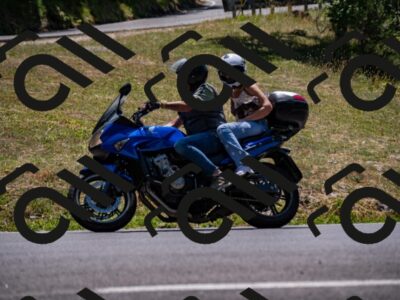 202507191336-_DSC4623_d2_