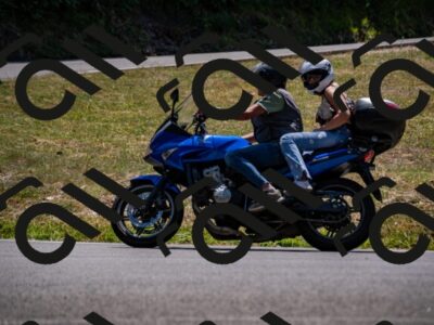 202507191336-_DSC4624_d2_