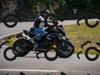 202507191337-_DSC4629_d2_