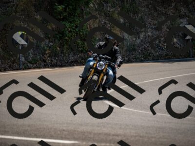 202507191339-_DSC4631_d2_