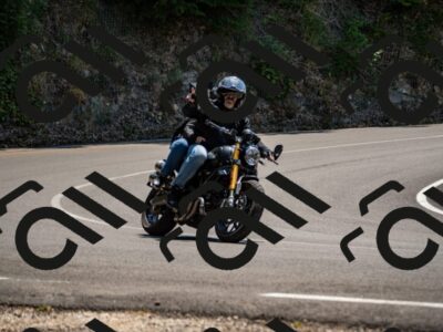 202507191339-_DSC4632_d2_