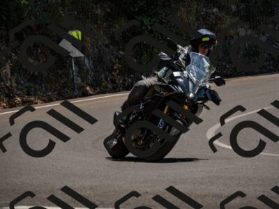 202507191344-_DSC4645_d2_