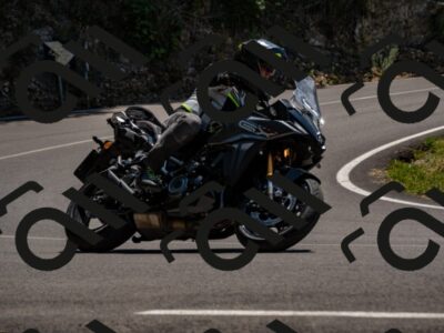 202507191344-_DSC4646_d2_