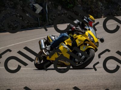 202507191344-_DSC4647_d2_