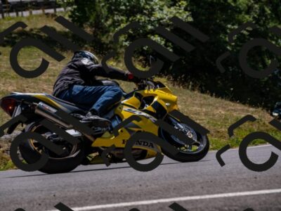 202507191344-_DSC4649_d2_