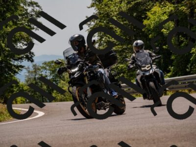 202507191349-_DSC4666_d2_