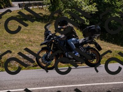 202507191349-_DSC4667_d2_