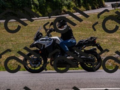 202507191349-_DSC4669_d2_