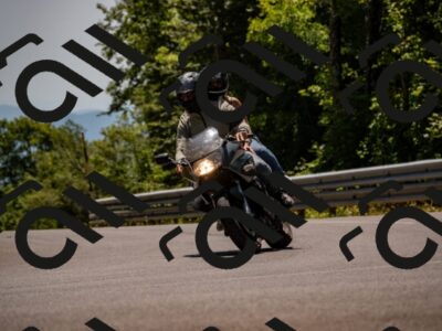 202507191349-_DSC4671_d2_