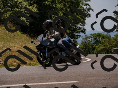 202507191349-_DSC4672_d2_