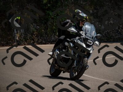 202507191353-_DSC4676_d2_