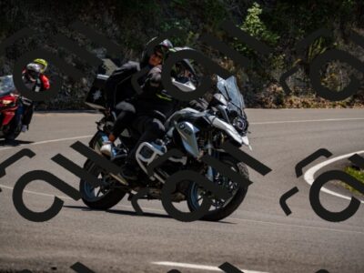 202507191353-_DSC4677_d2_