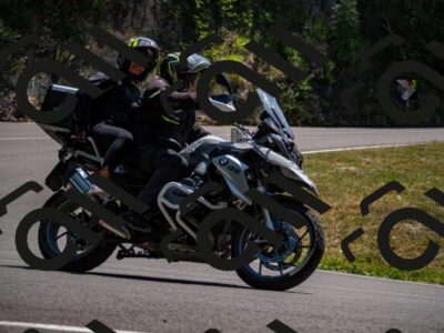 202507191353-_DSC4678_d2_