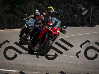 202507191353-_DSC4679_d2_